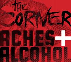 The Corner www.therockpit.net review